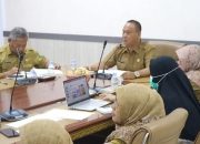 Verifikasi Dokumen, Pemkab Indramayu Optimis Capai 100% ODF