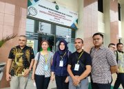 Kasus Perdata Mediasi, Kasus Pidana Diselidiki, Simak Penjelasan Oki Wicaksono
