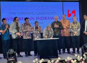 Swiss-Belhotel International Perluas Portfolionya di Jawa Barat, Dengan Pembukaan Swiss-Belinn Indramayu Nina Agustina : Babak Baru Dunia Pariwisata Indramayu