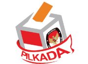TePi Ajak Seluruh Komponen Masyarakat Sumut Jaga Suasana Kondusif Pasca Pilkada