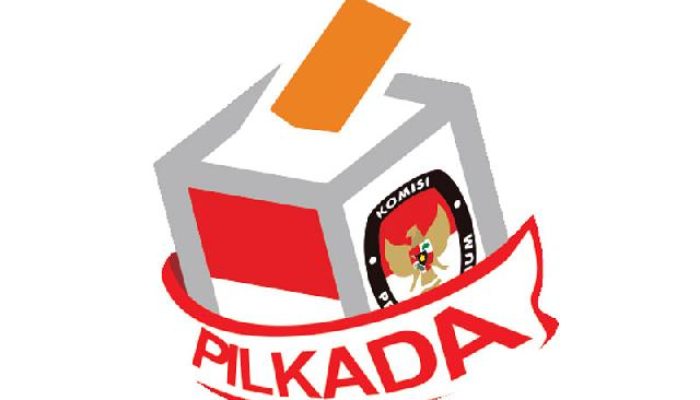 TePi Ajak Seluruh Komponen Masyarakat Sumut Jaga Suasana Kondusif Pasca Pilkada