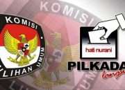 Ketua Dewan Adat Dayak Paser Ajak Masyarakat Jaga Situasi Kondusif Pasca Pilkada Serentak 2024