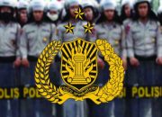 Polri Bersama Masyarakat dan Pemerintah Daerah Komitmen Menjaga Situasi Kamtibmas Yang Kondusif Pasca Pilkada Serentak dan Jelang Perayaan Natal