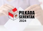 Lembaga Adat Melayu Riau Dukung Polri Ciptakan Situasi Kondusif Pasca Pilkada Serentak 2024