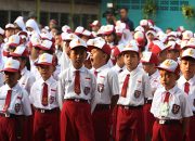 Bukan Sebulan Penuh, Ini Jadwal Resmi Libur Sekolah Ramadhan 2025