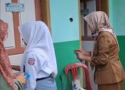 Sma Di Cianjur Gelar Tes Kehamilan Buat Para Siswinya Setahun Sekali