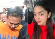 4 Fakta Baru Rochmat Bunuh Dan Mutilasi Uswatun Khasanah: Motif Sakit Hati Hingga Sudah Direncana