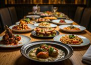 Hemat Tanpa Mengurangi Kualitas: Tips Mengurangi Biaya Variabel Pada Bisnis