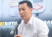 Dikenakan Sanksi PTDH Oleh Kompolnas Dalam Sidang Etik Kasus DWP, Dir Resnarkoba Polda Metro Jaya Ajukan Banding