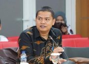 KPU DKI Jakarta Apresiasi Polda Metro Jaya Amankan Pilkada 2024