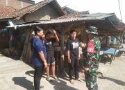 Dansub 1 : Pemuda Harus Berinovasi dan Berkontribusi Terhadap Lingkungan