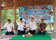 Peringatan Hari Desa, Paguyuban Kades Bahurekso Bersama Menuju Desa Sejahtera