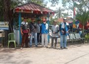 Keberadaan PT. Tiga Bintang Firdaus Waterpark, Denyut Nadi dan Napas Segar Bagi Warga Sekitar Indramayu