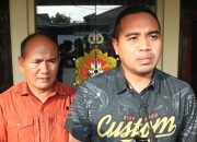 Polres Indramayu Selidiki Dugaan Pencurian Modus Gembos Ban di Kecamatan Widasari