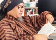 Sisa Anggaran Pemilu dan Pilkada Harus Diawasi Ketat Agar Tidak Menjadi Bancakan