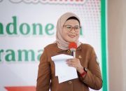 Sangat Baik, Pemkab Indramayu Catatkan Skor 3,93 pada Hasil Evaluasi SPBE 2024