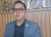 WN Ukraina Dirampok Geng Rusia Di Bali, DPR Desak Polisi Telusuri Senjata Api Pelaku