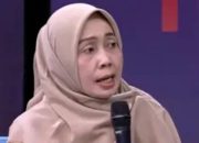 Kebijakan Presiden Prabowo Soal Pemberian JKP Sebesar 60 persen, Disambut Gembira ASPIRASI