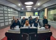 Pemkab Indramayu Ikuti Rakor TPIP-TPID dan GPIP Wilayah Jawa