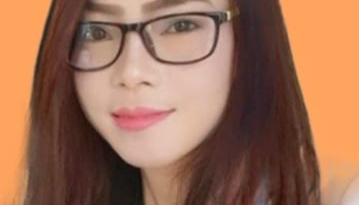 Vio Sari Soroti Wartawan Tempo Kena Sasaran Polisi Saat Aksi Hari Buruh di Depan Kantor Gubernur Jateng