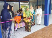 SD Angkasa 12 Halim Gelar Karya P5 Kewirausahaan, Didik Anak jadi Enterpreuner Sejak Dini