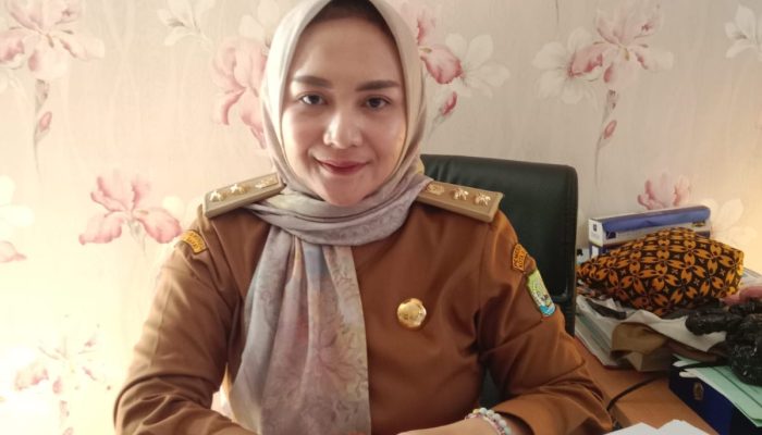 Bukan Tak Mau Berikan Ijin Domisili untuk Perijinan Yayasan ODGJ, Tapi ini Alasan Lurah Arenjaya