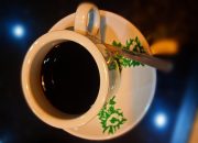 Hadir di Kota Tangerang, Kopi Tanggar Khas Belitong Tawarkan Tongkrongan Konsep Cafe Milenial