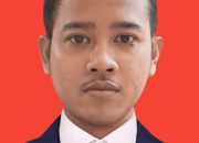 Konflik dan Perang: Sebuah Warisan Republik Islam Iran 