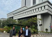 Kasasi Perkara Perdata Roliati Kandas dan Ditolak MA, Keadilan dan Kebenaran Berpihak pada PT AMI dan Ahli Waris Lim Siang Huat