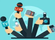 Cara Menayangkan Berita di Media Online Nasional