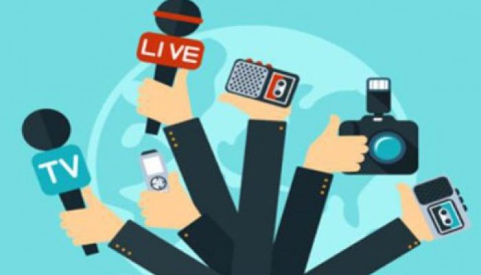 Cara Menayangkan Berita di Media Online Nasional