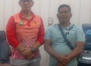 Bupati Madina Sambut Baik Hadirnya Korwasis Siabu Sekitar