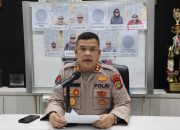 Polda Metro Jaya Ungkap Kasus Remaja Dijadikan LC Hingga Hamil, 12 Tersangka Terlibat Satu Meninggal Dunia