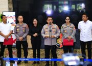 Hasil Tes DNA RK dan LM Resmi Diumumkan, Bareskrim Polri Pastikan Tidak Ada Kecocokan DNA