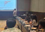 Lembaga Survey Studi Indonesia Raya Melakukan Survei : Lima Menteri bermasalah di kabinet merah putih