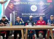FWJ Indonesia Soroti Polemik Dr Syahpri Putra Wangsa vs Ismet Saputra Wijaya