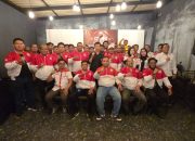 Ketum PB KAMI Desak KPK Tangkap Legislator dan Gubernur BI
