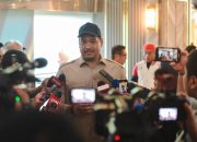 Indonesia Jadi Tuan Rumah ASBC 2025 di Solo: Ajang Basket Pelajar Asia dan Sport Diplomacy