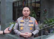 Propam Polri Tangani Kasus Kematian Afan, Pemeriksaan Dilakukan di Mabes Polri