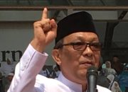 Prof Dailami Firdaus Minta Polisi Penabrak Ojol Diproses Hukum Terbuka