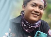 FWJI Kota Tangerang Serukan Kewaspadaan Sosial dan Netralitas Informasi: Jaga Stabilitas, Waspadai Provokasi Digital