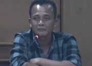 Ngaku Tidak Dilibatkan Soal MoU Sampah Tangsel, DPRD Pandeglang Ogah Buat Pansus?