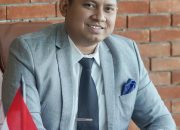 AWAL Institute : Jaga Persatuan dan Tetaplah Waspada