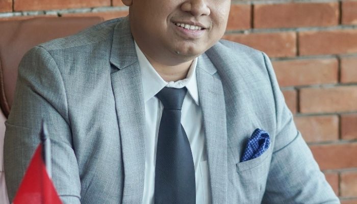 AWAL Institute : Jaga Persatuan dan Tetaplah Waspada