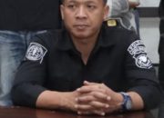 Polisi Terus Dalami Penyelidikan Kasus 5 Jenazah Satu Keluarga di Indramayu