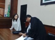 Tragedi Tabrak Lari di Grisenda Penjaringan, Saksi Beberkan Fakta