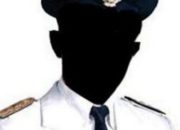 Kepala desa( kades) HutaLombang kecamatan Pakantan diduga ikut serta memodali tambang ilegal.