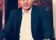 Seleksi FKDM DKI Jakarta Perlu Transparansi dan Independensi