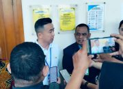 Tabrak Lari Grisenda: CCTV Ungkap Terdakwa Lalai Tabrak Lansia Jogging ​