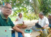 KPH Banyumas Barat Perkuat Kolaborasi dengan Masyarakat, Jaga Kelestarian Hutan Lewat Komunikasi Sosial